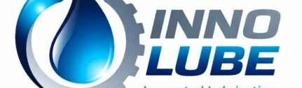 혁신적인 자동 윤활 공급 장치 : 이노루브 INNO LUBE